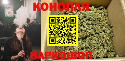 прущие грибы Кулебаки